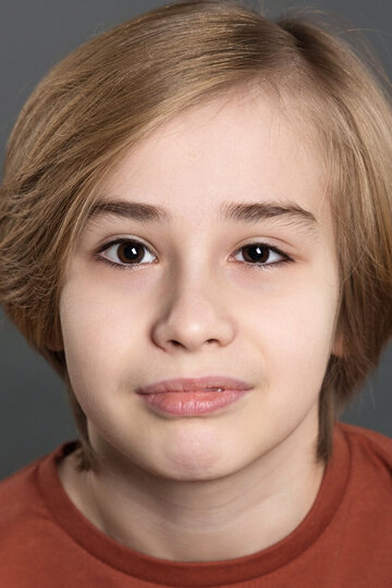 Лев Новиков