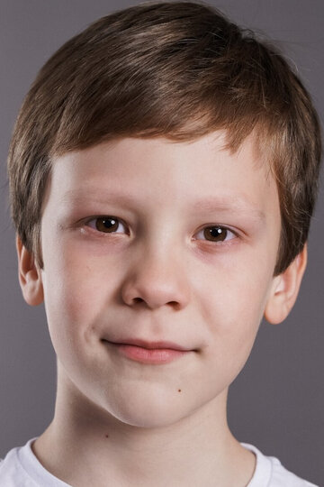 Юрий Филоненко