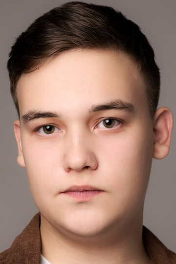 Вадим Буданов
