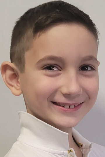Даниил Липадат