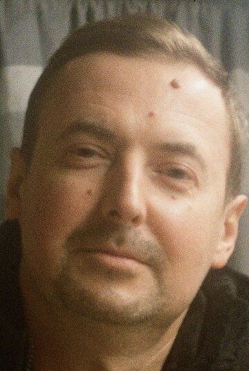 Григорий Кукоба