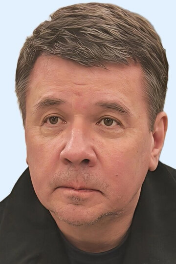 Эдуард Борель
