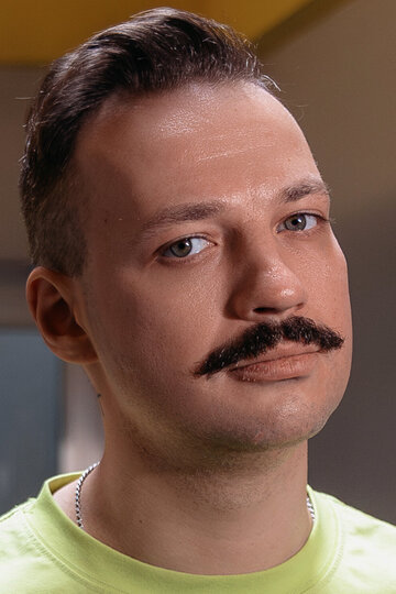 Георгий Алфеев