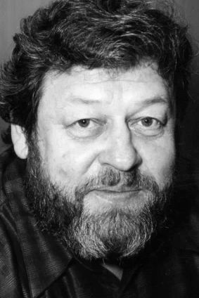 Геннадий Заволокин