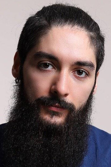 Фирас А. Наджи