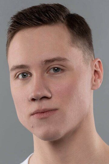 Дмитрий Советов