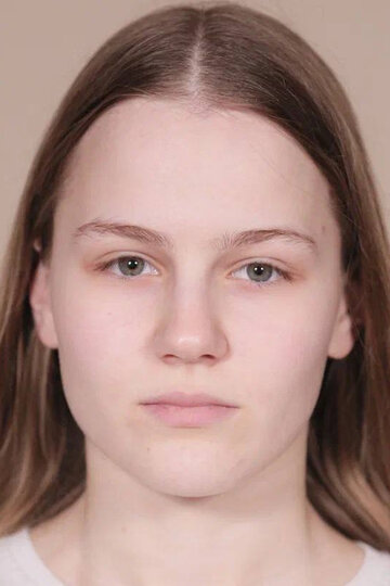 София Гулевец