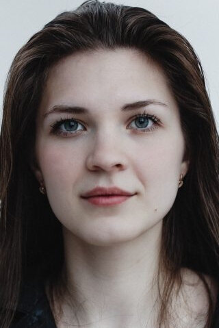 Юлия Кочнева