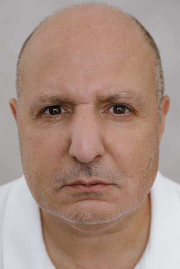 Сурен Джилазян