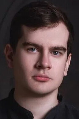 Владимир Семенюк