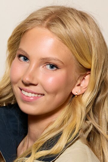 Алина Юнева