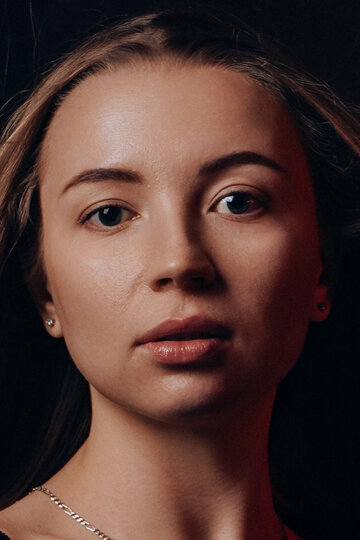 Татьяна Березикова