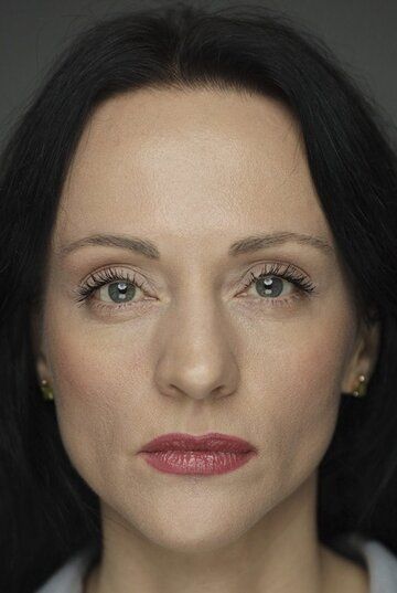Елена Венерская