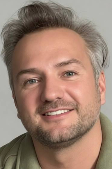 Василий Диалектов