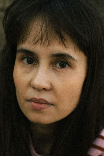 Вика Смирнова
