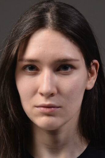 Софья Чаузова