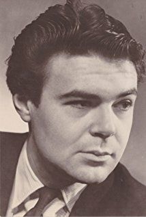 Александр Постлер