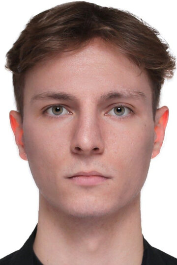 Кирилл Шатский