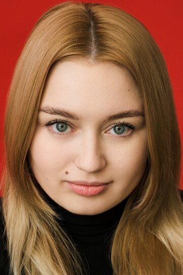 Светлана Панова