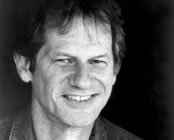 Brian Seff