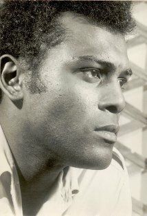 Ken Gajadhar