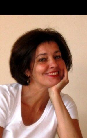 Márta Téli