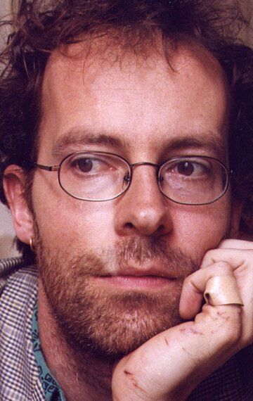 Manuel Poutte