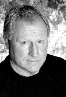 Neil Looker