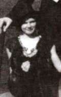 Jeanie Tomaini