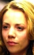 Maren Bergem Owe