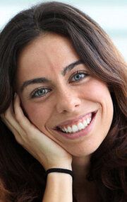 Filomena Cautela
