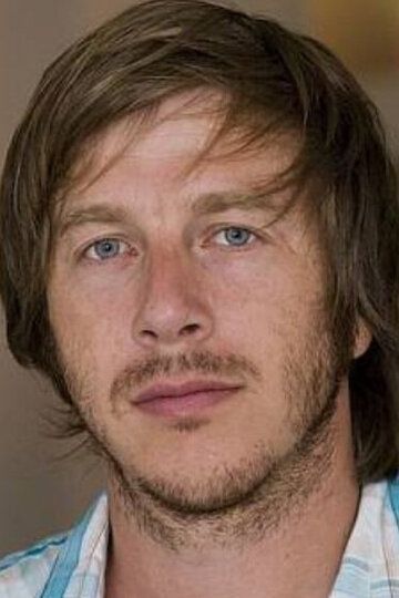 Sven Halfar