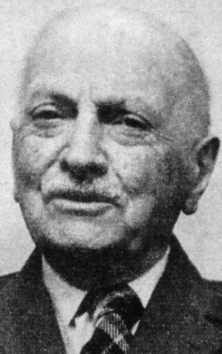Quirino Cristiani