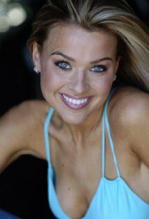 Melana Scantlin