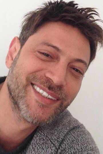 Amr Mamdouh