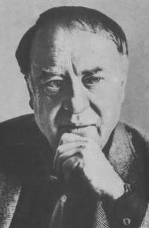 Алексей Аджубей