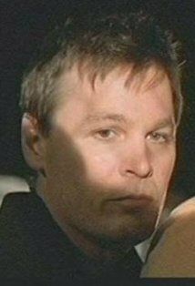 Ти Копп