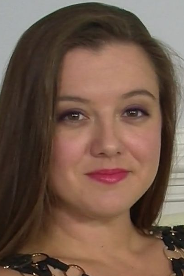 Becky LeSabre