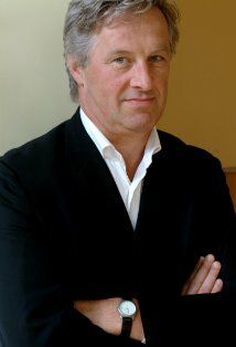 Hans Galesloot