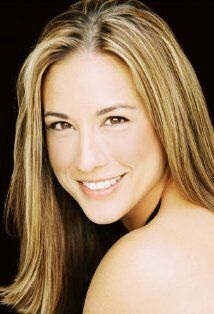 Lisa St. Lou