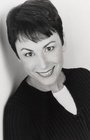 Jennifer Winegardner