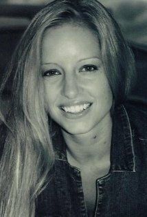 Tess Stolpa