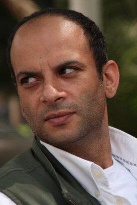 Мохамед Али