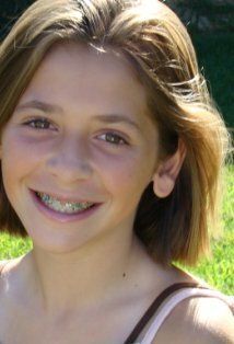 Kendall Cwik