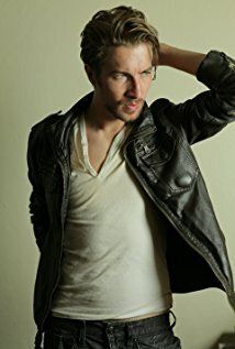 Dane Argentieri