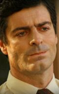 Fernando Rossaroli
