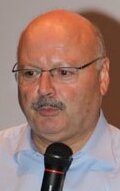 Gian Mauro Mottini
