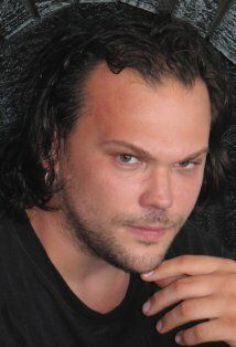 Benzy