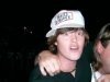 Russell Paul Parkerson