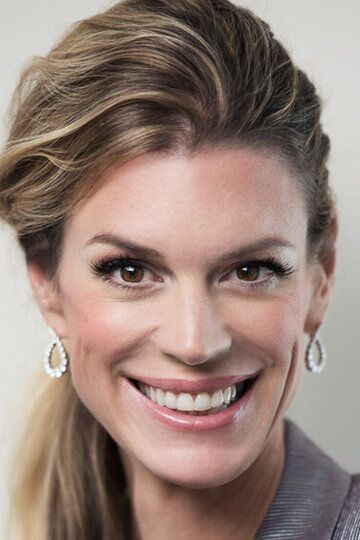 Nadja Schildknect